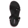 Sandale Go Walk Glide-Step 2.0 – Core Walk