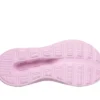 Sandale Go Walk Glide-Step 2.0 – Core Walk
