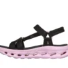Sandale Go Walk Glide-Step 2.0 – Core Walk