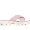 Sandale Go Walk Glide-Step Bliss – Danica