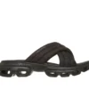 Sandale Go Walk Glide-Step Bliss – Danica