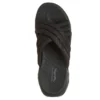 Sandale Go Walk Glide-Step Bliss – Danica