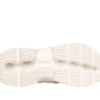 Sandale Go Walk Glide-Step Bliss – Danica