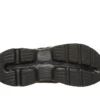 Sandale Go Walk Glide-Step Bliss – Danica