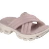 Sandale Go Walk Glide-Step Bliss – Danica