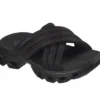 Sandale Go Walk Glide-Step Bliss – Danica