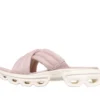 Sandale Go Walk Glide-Step Bliss – Danica