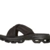 Sandale Go Walk Glide-Step Bliss – Danica