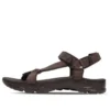 Sandale Go Walk Outdoors, maro