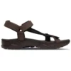 Sandale Go Walk Outdoors, maro