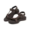 Sandale Go Walk Outdoors, maro