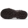 Sandale Go Walk Outdoors, maro