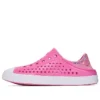 Sandale Guzman Steps K roz