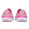 Sandale Guzman Steps K roz