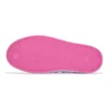 Sandale Guzman Steps K roz