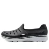 Sandale H2 Go Black