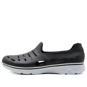 Sandale H2 Go Black