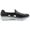 Sandale H2 Go Black