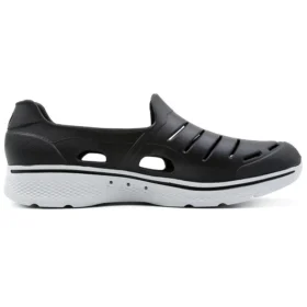 Sandale H2 Go Black
