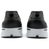 Sandale H2 Go Black