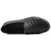 Sandale H2 Go Black