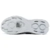 Sandale H2 Go Black