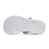 Sandale Heart Lights „Multi-Color”
