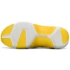 Sandale Neo Block Galben