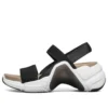 Sandale Neo Block Negru