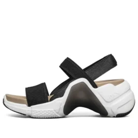 Sandale Neo Block Negru