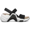 Sandale Neo Block Negru