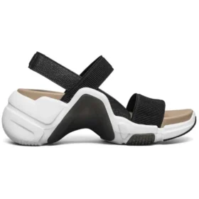 Sandale Neo Block Negru