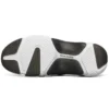 Sandale Neo Block Negru