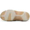 Sandale Neo Block roz