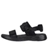 Sandale On-the-GO 600 „Negru”