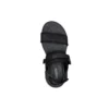 Sandale On-the-GO 600 „Negru”