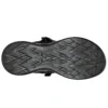 Sandale On-the-GO 600 „Negru”
