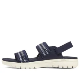Sandale On-the-GO Flex Veranda „Navy”