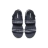 Sandale On-the-GO Flex Veranda „Navy”