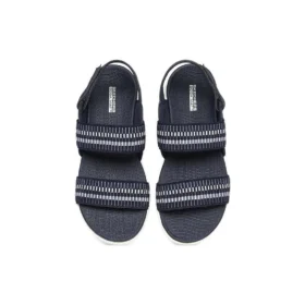 Sandale On-the-GO Flex Veranda „Navy”