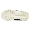 Sandale On-the-GO Flex Veranda „Navy”