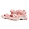 Sandale plate D’ Lites 2.0 roz