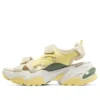 Sandale Skechers