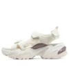 Sandale Skechers