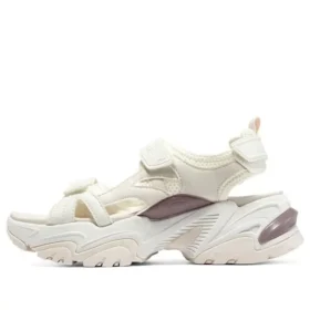Sandale Skechers