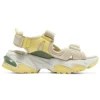 Sandale Skechers