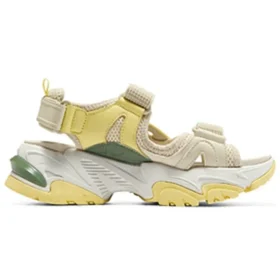 Sandale Skechers