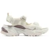 Sandale Skechers