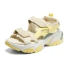 Sandale Skechers
