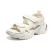 Sandale Skechers